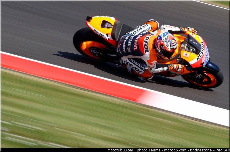 motogp_stoner_0003_italie_mugello_2011