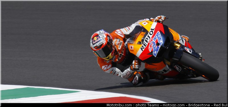 motogp_stoner_0004_italie_mugello_2011