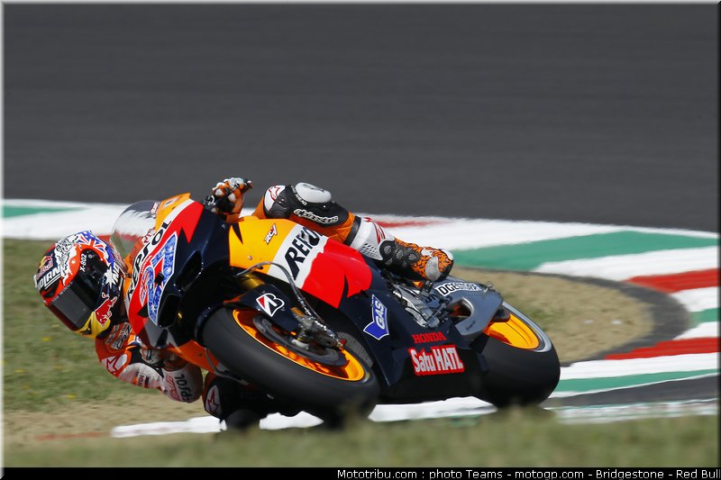 motogp_stoner_0005_italie_mugello_2011