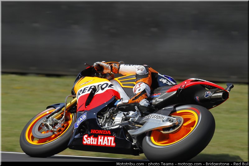 motogp_stoner_0006_italie_mugello_2011