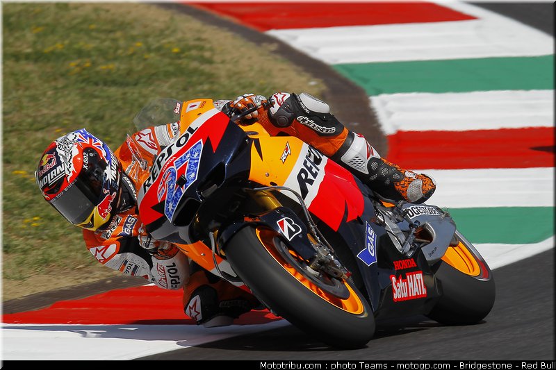 motogp_stoner_0007_italie_mugello_2011