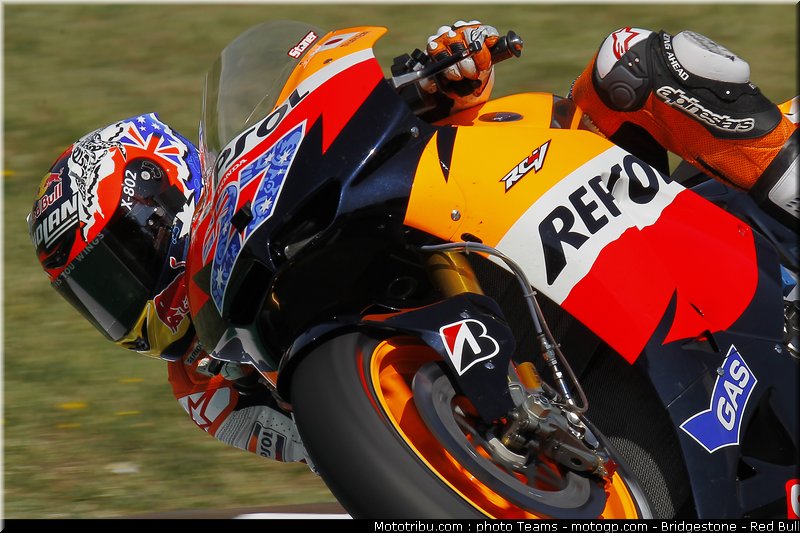 motogp_stoner_0008_italie_mugello_2011
