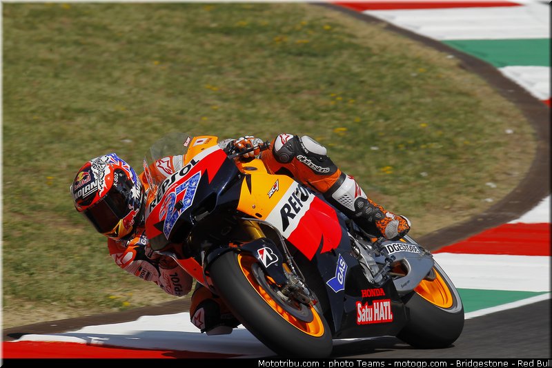 motogp_stoner_0009_italie_mugello_2011