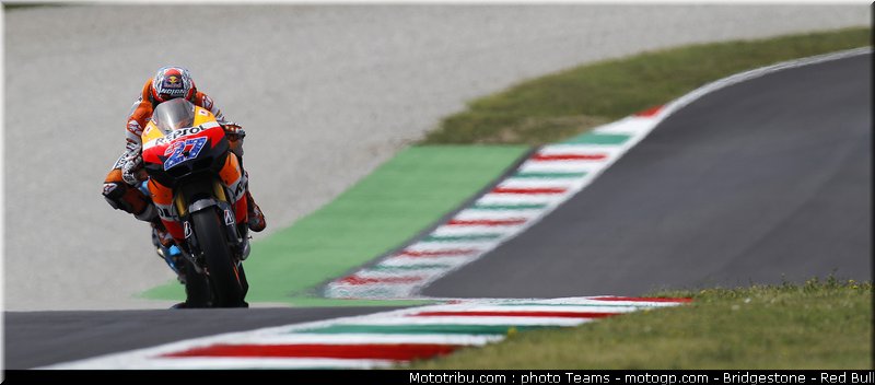 motogp_stoner_0010_italie_mugello_2011