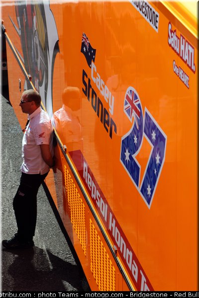 motogp_stoner_0016_italie_mugello_2011