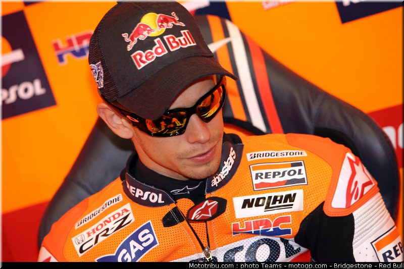 motogp_stoner_0018_italie_mugello_2011