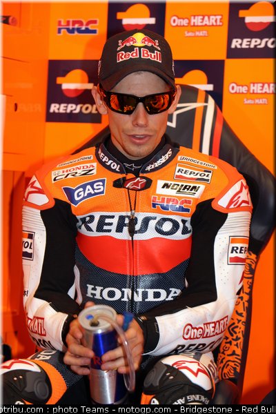 motogp_stoner_0019_italie_mugello_2011