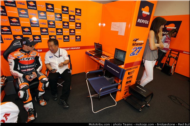 motogp_stoner_0021_italie_mugello_2011