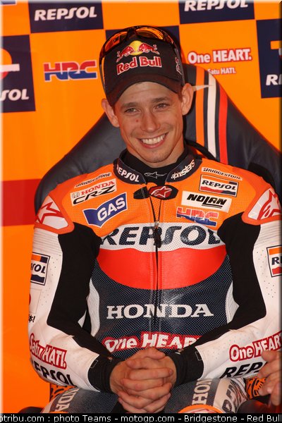 motogp_stoner_0022_italie_mugello_2011