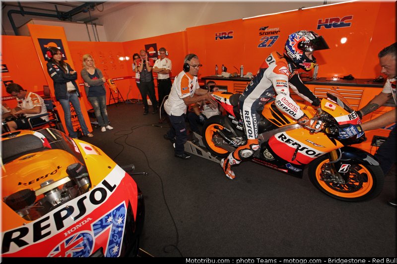 motogp_stoner_0023_italie_mugello_2011