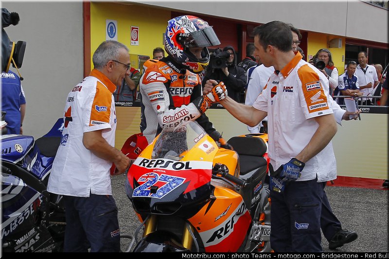 motogp_stoner_0024_italie_mugello_2011