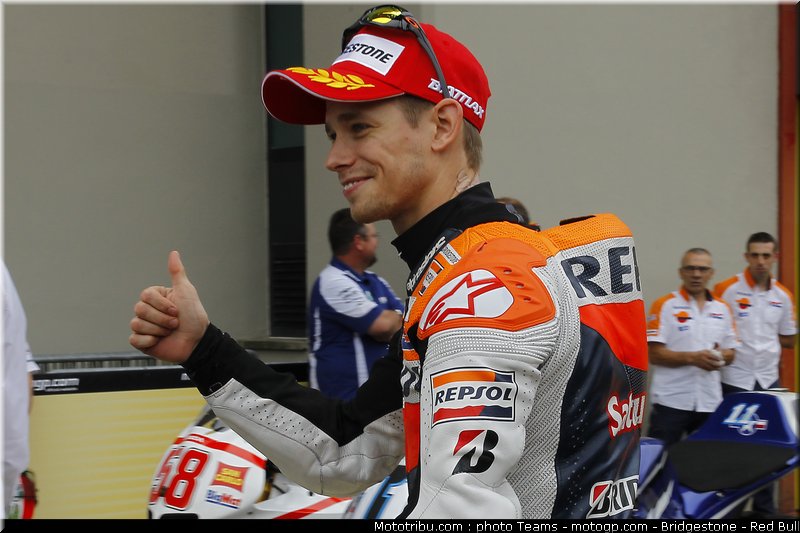 motogp_stoner_0025_italie_mugello_2011