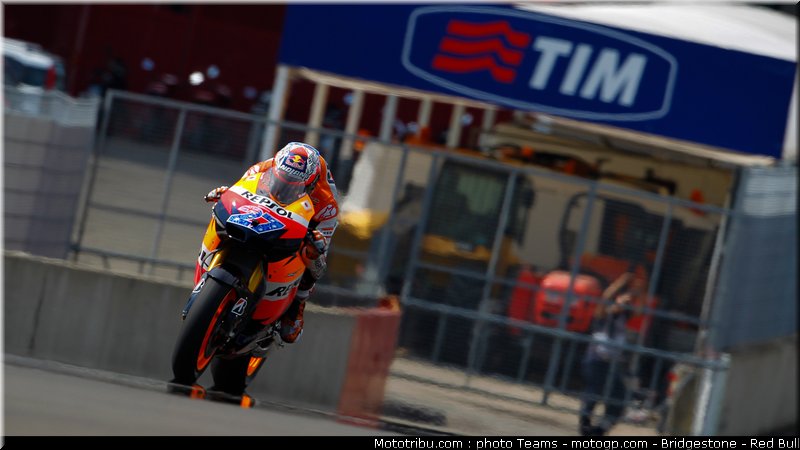 motogp_stoner_0026_italie_mugello_2011