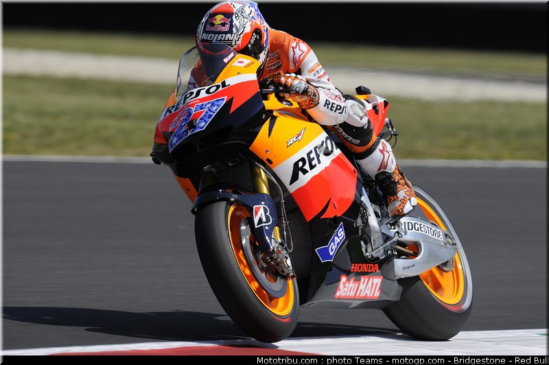 motogp_stoner_0027_italie_mugello_2011