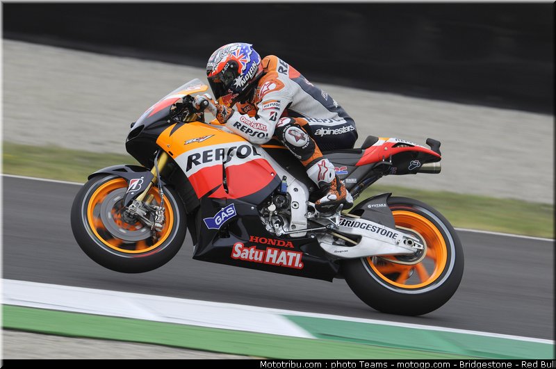motogp_stoner_0028_italie_mugello_2011