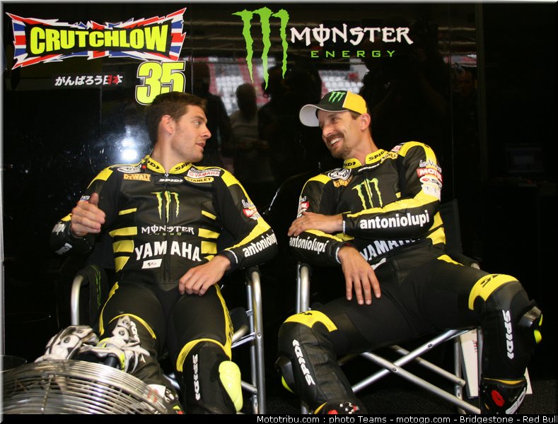 motogp_tech3_0001_italie_mugello_2011