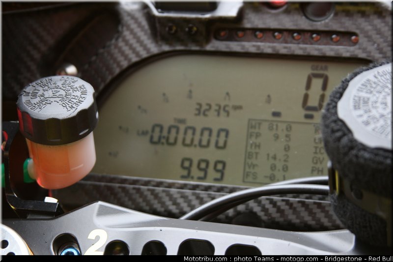 motogp_tech3_0003_italie_mugello_2011