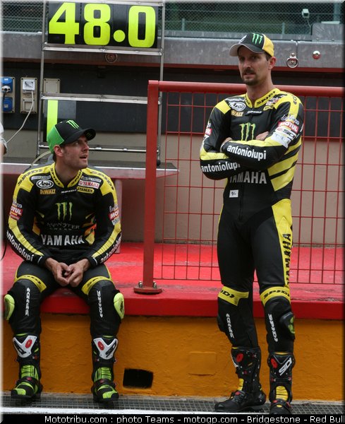 motogp_tech3_0004_italie_mugello_2011