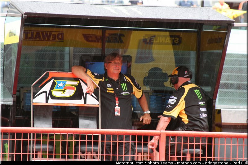 motogp_tech3_0005_italie_mugello_2011