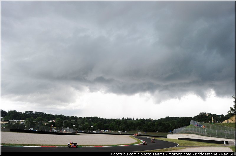red_bull_rookie_cup_0002_italie_mugello_2011