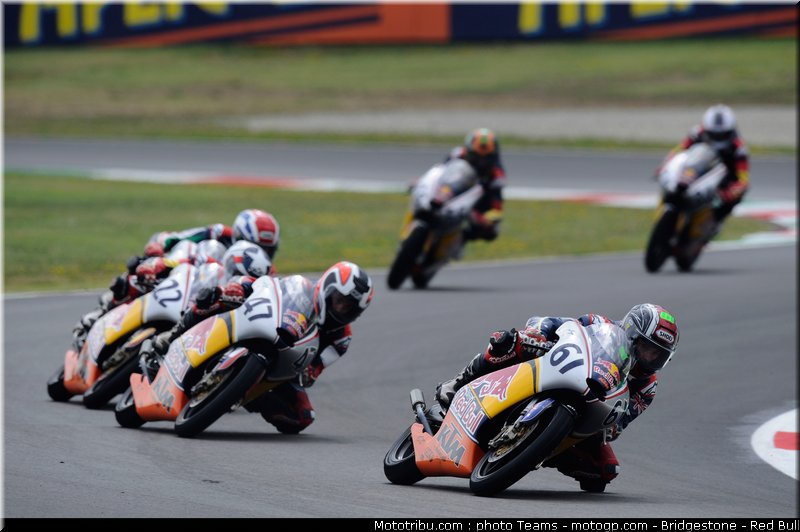 red_bull_rookie_cup_0003_italie_mugello_2011