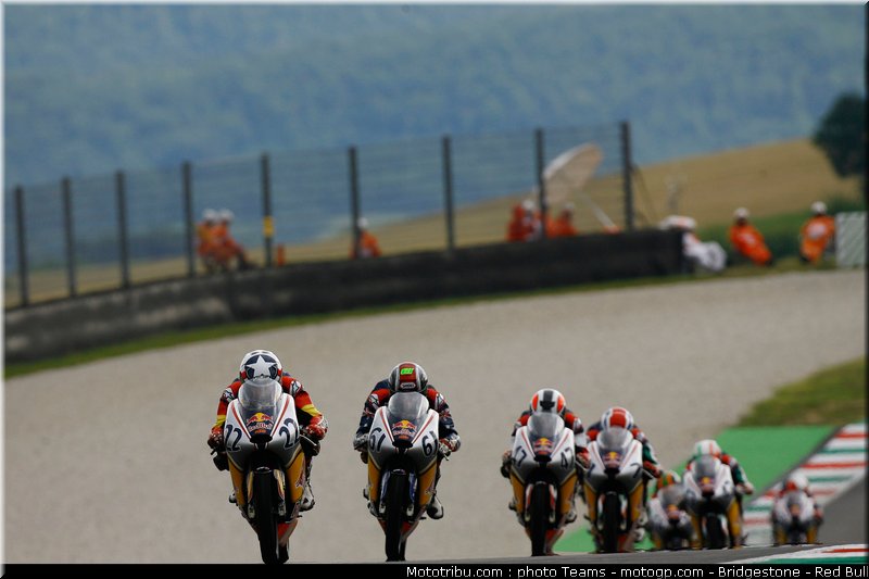red_bull_rookie_cup_0004_italie_mugello_2011