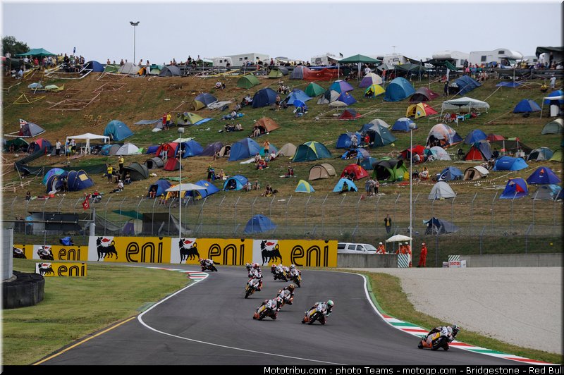 red_bull_rookie_cup_0005_italie_mugello_2011