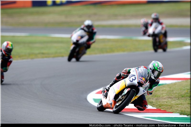 red_bull_rookie_cup_0006_italie_mugello_2011