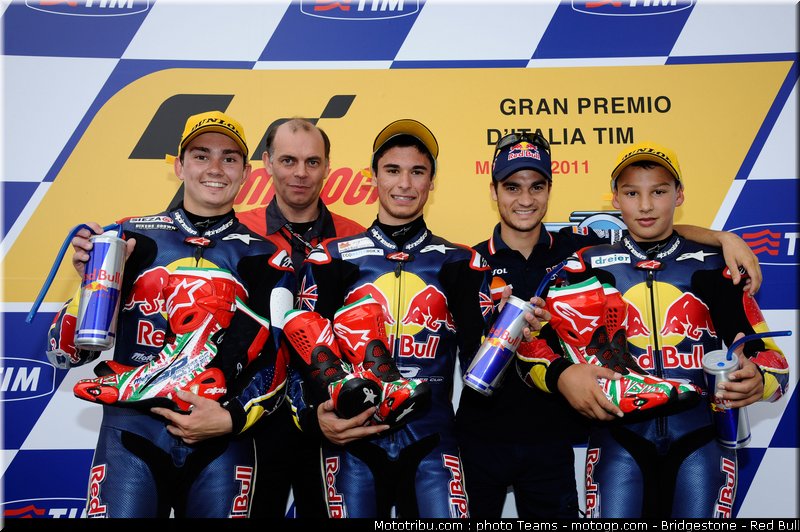 red_bull_rookie_cup_0007_italie_mugello_2011