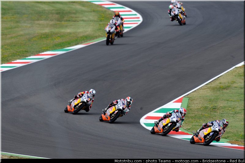red_bull_rookie_cup_0008_italie_mugello_2011