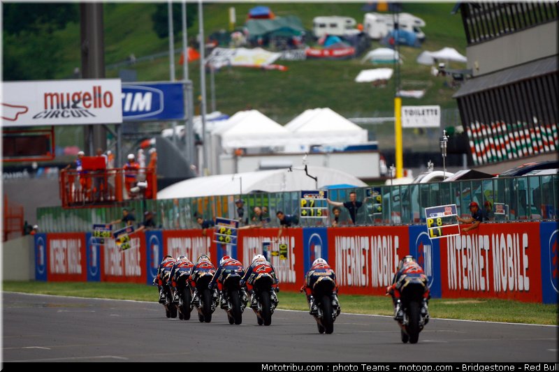 red_bull_rookie_cup_0009_italie_mugello_2011
