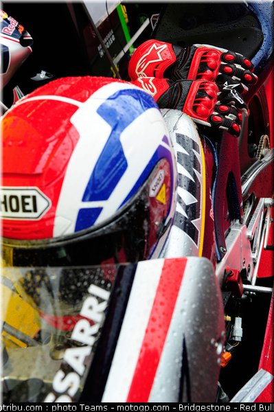 red_bull_rookie_cup_0011_italie_mugello_2011