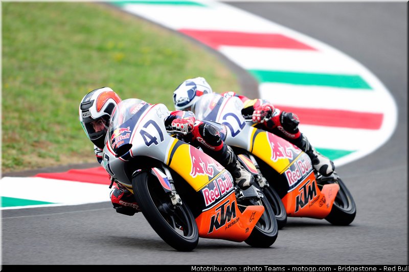 red_bull_rookie_cup_0017_italie_mugello_2011