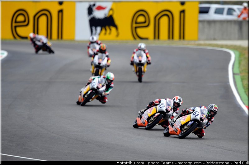 red_bull_rookie_cup_0019_italie_mugello_2011