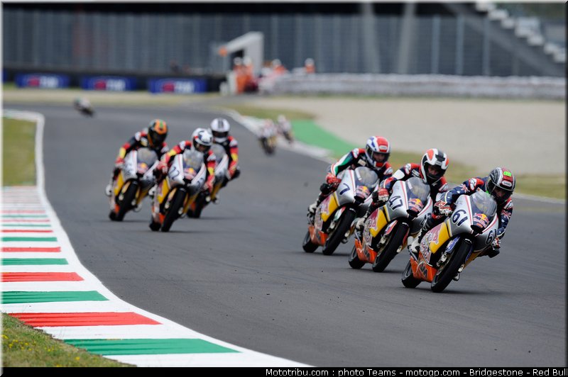 red_bull_rookie_cup_0020_italie_mugello_2011