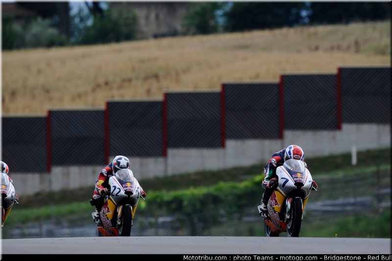 red_bull_rookie_cup_0021_italie_mugello_2011
