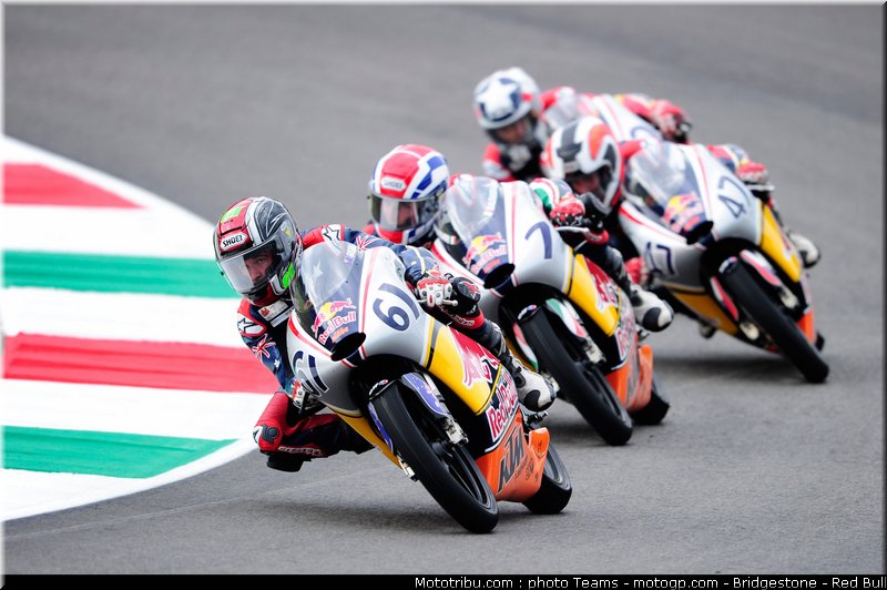 red_bull_rookie_cup_0022_italie_mugello_2011