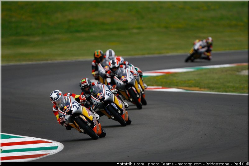 red_bull_rookie_cup_0023_italie_mugello_2011