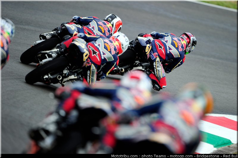 red_bull_rookie_cup_0024_italie_mugello_2011