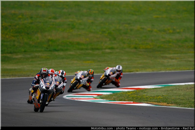 red_bull_rookie_cup_0025_italie_mugello_2011