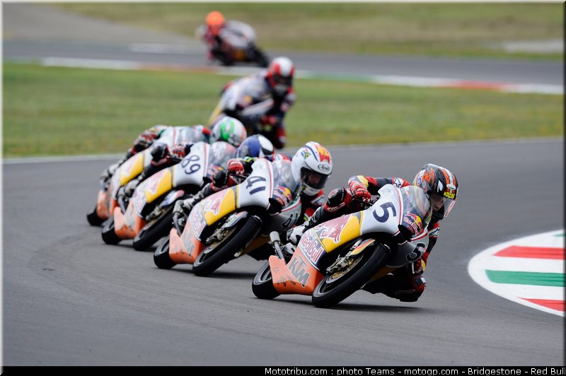 red_bull_rookie_cup_0026_italie_mugello_2011