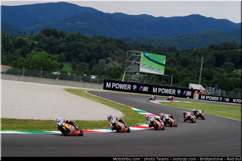 red_bull_rookie_cup_0027_italie_mugello_2011