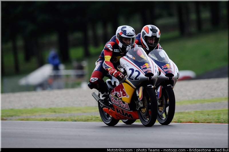 red_bull_rookie_cup_0028_italie_mugello_2011