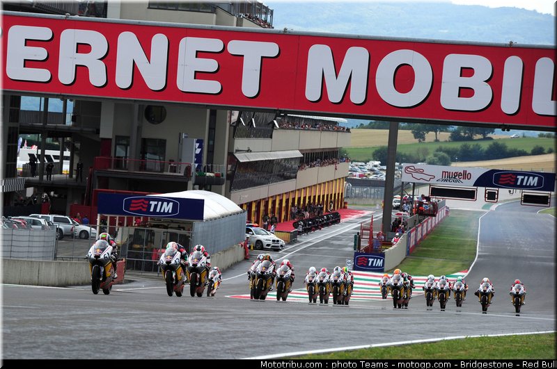 red_bull_rookie_cup_0029_italie_mugello_2011