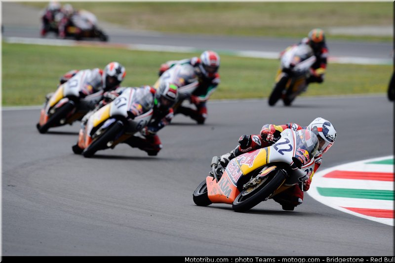 red_bull_rookie_cup_0030_italie_mugello_2011