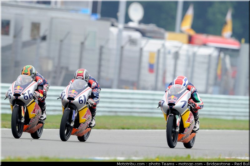 red_bull_rookie_cup_0031_italie_mugello_2011