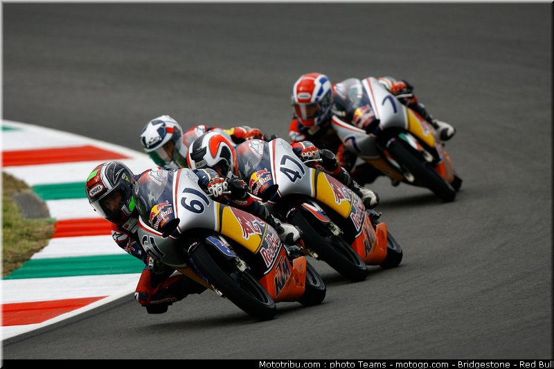 red_bull_rookie_cup_0032_italie_mugello_2011