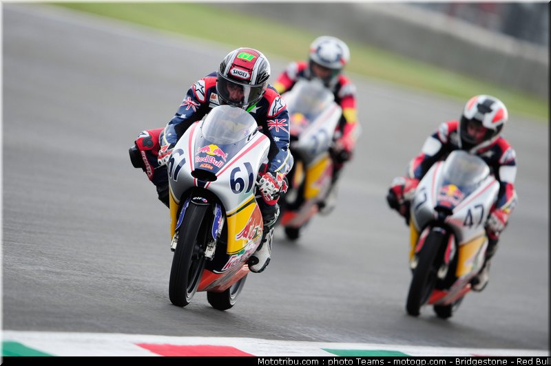 red_bull_rookie_cup_0033_italie_mugello_2011