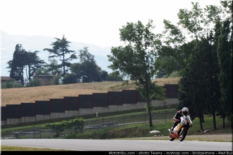 red_bull_rookie_cup_argino_0001_italie_mugello_2011