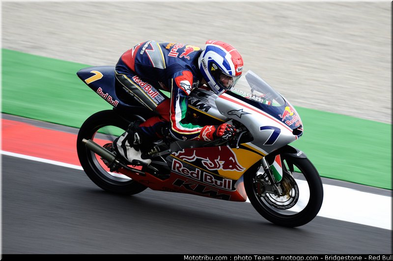 red_bull_rookie_cup_baldassari_0001_italie_mugello_2011